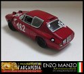 Lancia Flavia speciale n.182 Targa Florio 1964 - AlvinModels 1.43 (16)